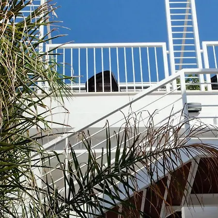 Hotel Belvir 3*