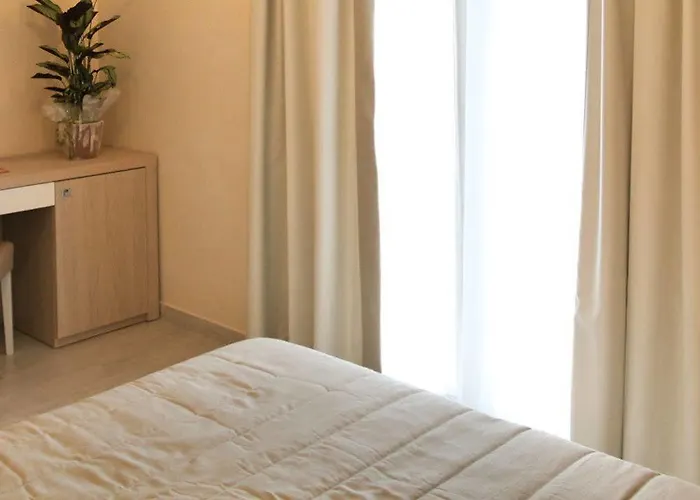 Belvir 3* Villasimius