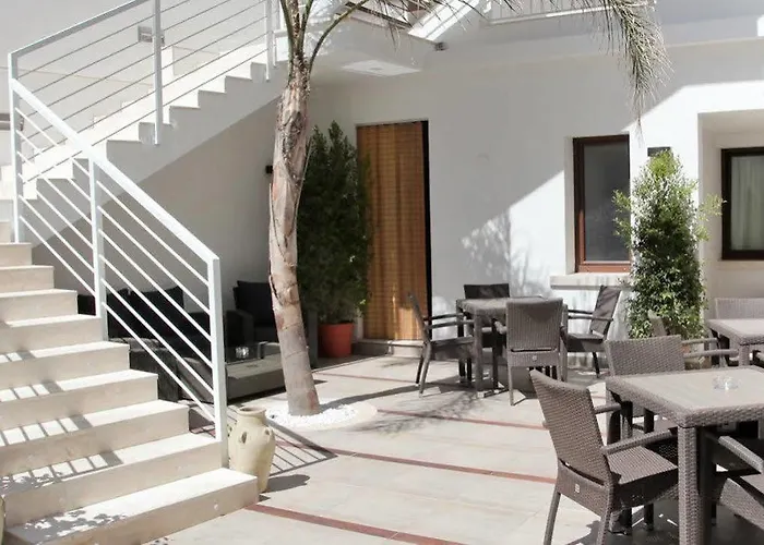 Belvir 3* Villasimius