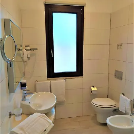 Belvir וילסימיוס