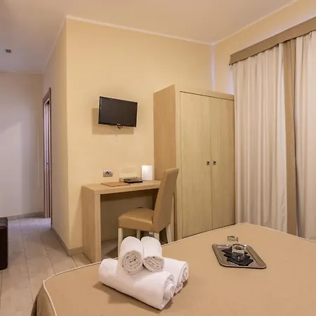 Belvir 3* Villasimius