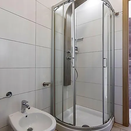 ホテル Belvir 3*