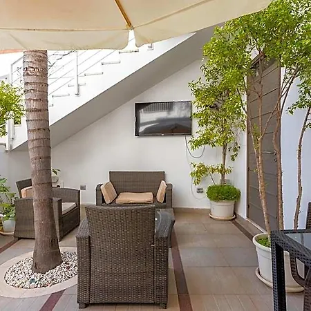 Belvir