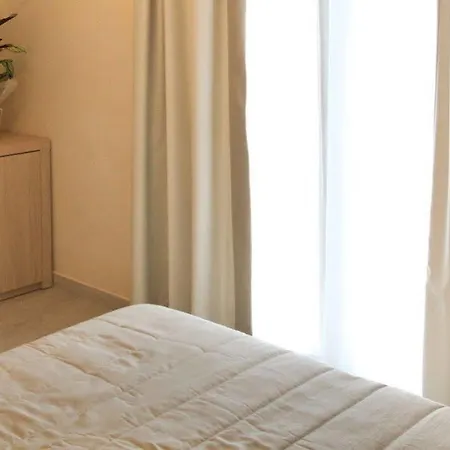 Belvir 3* Villasimius