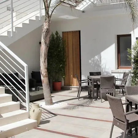 Belvir 3* Villasimius