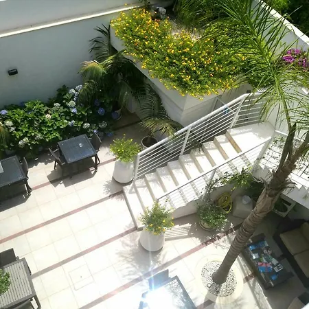 Belvir וילסימיוס