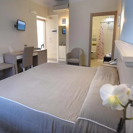 Belvir וילסימיוס