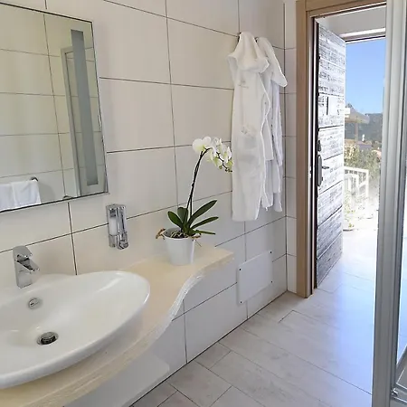 Belvir Hotel