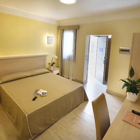 Belvir 3* וילסימיוס