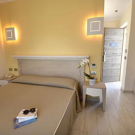 Belvir וילסימיוס