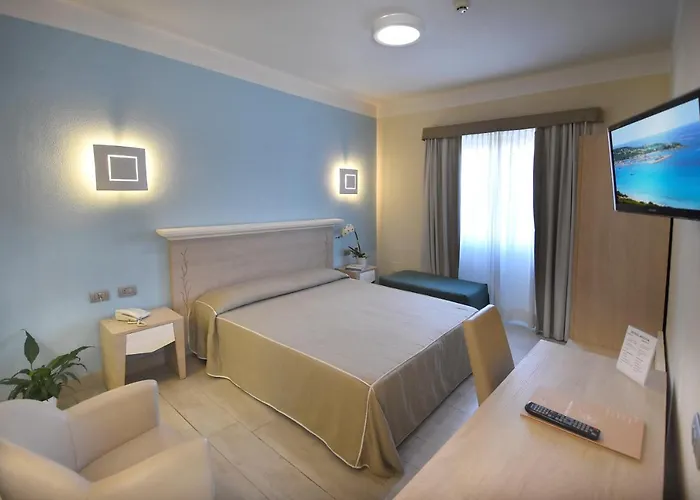 Belvir Вилласимиус