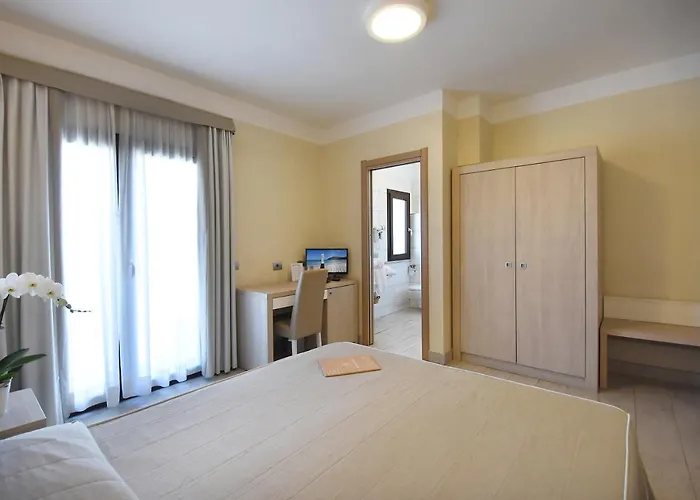 Belvir Вилласимиус